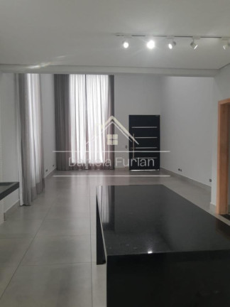 Imagem Casa de Condomínio com 3 Quartos à Venda, 203 m² em Condomínio Villa Verona - Sorocaba Imagem Casa de Condomínio com 3 Quartos à Venda, 203 m² em Condomínio Villa Verona - Sorocaba