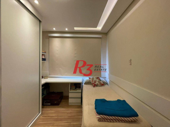 Imagem Apartamento com 3 Quartos à Venda, 98 m² em Jardim Las Palmas - Guarujá Imagem Apartamento com 3 Quartos à Venda, 98 m² em Jardim Las Palmas - Guarujá