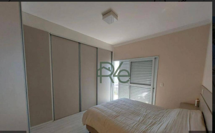 Imagem Casa com 4 Quartos à Venda, 254 m² em Palm Hills - Cotia