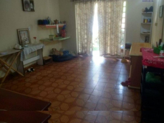Imagem Casa com 3 Quartos à Venda, 350 m² em Jardim Das Rosas - São Paulo Imagem Casa com 3 Quartos à Venda, 350 m² em Jardim Das Rosas - São Paulo