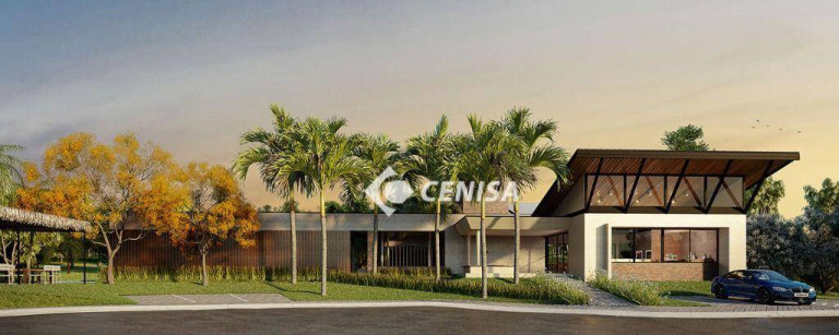 Imagem Terreno à Venda, 973 m² em Condomínio Residencial Casa Do Lago - Indaiatuba Imagem Terreno à Venda, 973 m² em Condomínio Residencial Casa Do Lago - Indaiatuba