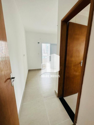 Imagem Apartamento com 2 Quartos à Venda, 72 m² em Tupi - Praia Grande