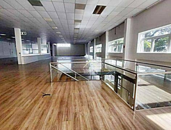Imagem Sala Comercial para Alugar, 902 m² em Parque São Pedro - São Bernardo Do Campo Imagem Sala Comercial para Alugar, 902 m² em Parque São Pedro - São Bernardo Do Campo