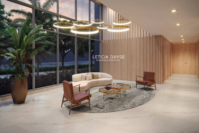 Imagem Apartamento com 2 Quartos à Venda, em Alto Da Mooca - São Paulo Imagem Apartamento com 2 Quartos à Venda, em Alto Da Mooca - São Paulo