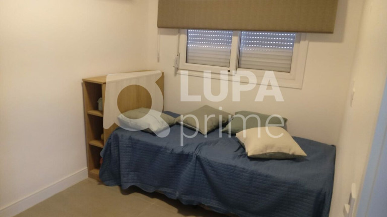 Imagem Apartamento com 2 Quartos à Venda, 49 m² em água Fria - São Paulo Imagem Apartamento com 2 Quartos à Venda, 49 m² em água Fria - São Paulo