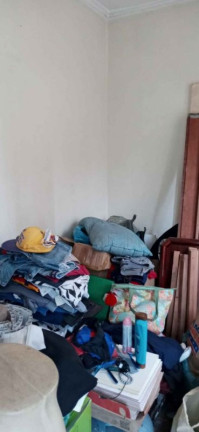 Imagem Apartamento com 3 Quartos à Venda, 120 m² em Gonzaga - Santos Imagem Apartamento com 3 Quartos à Venda, 120 m² em Gonzaga - Santos