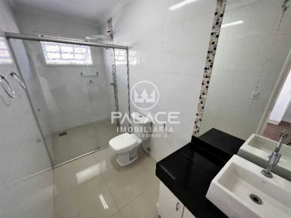 Imagem Imóvel com 3 Quartos à Venda, 161 m² em Jardim Brasília - Piracicaba Imagem Imóvel com 3 Quartos à Venda, 161 m² em Jardim Brasília - Piracicaba