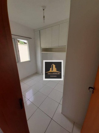 Imagem Apartamento com 2 Quartos à Venda, 45 m² em Vila Adriana - São José Dos Campos Imagem Apartamento com 2 Quartos à Venda, 45 m² em Vila Adriana - São José Dos Campos