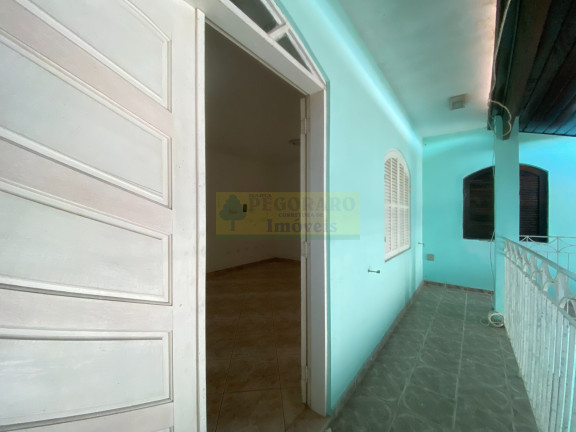 Imagem Imóvel com 5 Quartos à Venda, 208 m² em Caputera - Caraguatatuba