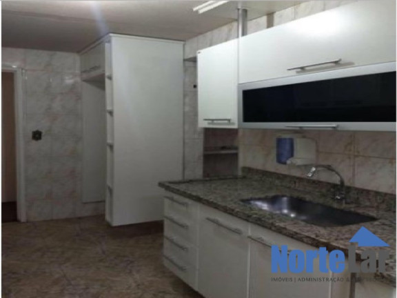 Imagem Apartamento com 2 Quartos à Venda, 62 m² em Jardim Santa Mônica - São Paulo Imagem Apartamento com 2 Quartos à Venda, 62 m² em Jardim Santa Mônica - São Paulo