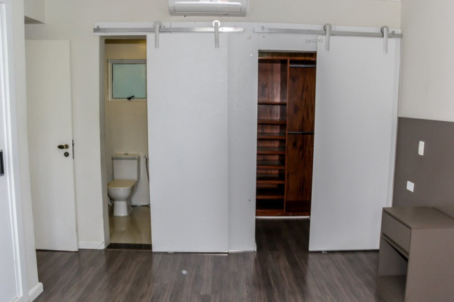 Imagem Imóvel com 2 Quartos à Venda, 103 m² em Bela Vista - São Paulo Imagem Imóvel com 2 Quartos à Venda, 103 m² em Bela Vista - São Paulo