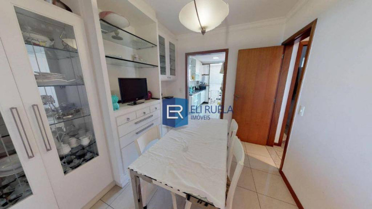 Imagem Apartamento com 4 Quartos à Venda, 250 m² em Praia De Itaparica - Vila Velha Imagem Apartamento com 4 Quartos à Venda, 250 m² em Praia De Itaparica - Vila Velha