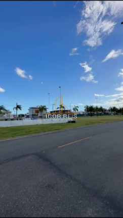 Imagem Terreno em Condomínio à Venda, em Parque Rodoviário - Campos Dos Goytacazes Imagem Terreno em Condomínio à Venda, em Parque Rodoviário - Campos Dos Goytacazes