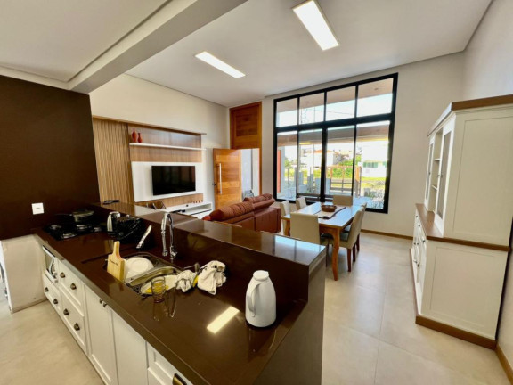 Imagem Casa com 3 Quartos à Venda, 100 m² em Zona Nova - Capao Da Canoa