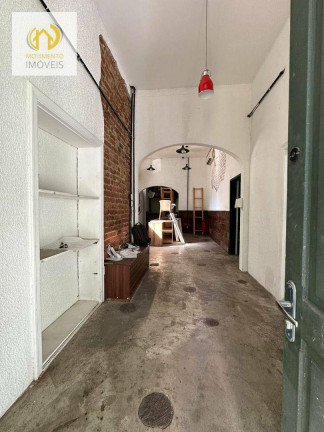 Imagem Casa com 13 Quartos para Alugar, 437 m² em Laranjeiras - Rio De Janeiro Imagem Casa com 13 Quartos para Alugar, 437 m² em Laranjeiras - Rio De Janeiro