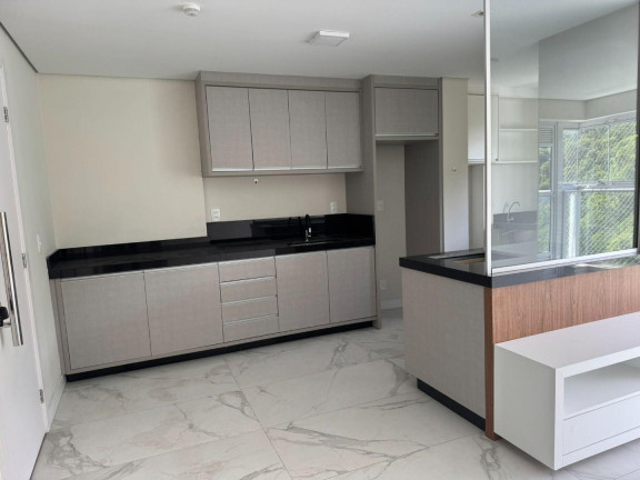 Imagem Apartamento com 2 Quartos à Venda, 71 m² em Carvalho - Itajaí Imagem Apartamento com 2 Quartos à Venda, 71 m² em Carvalho - Itajaí