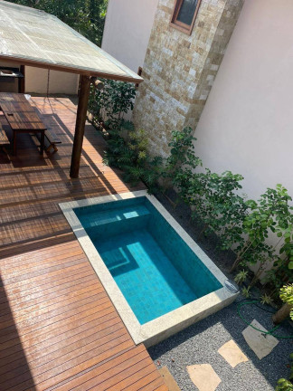 Imagem Casa com 3 Quartos à Venda, 225 m² em Jorge Leite - Taipú De Fora - Marau Imagem Casa com 3 Quartos à Venda, 225 m² em Jorge Leite - Taipú De Fora - Marau