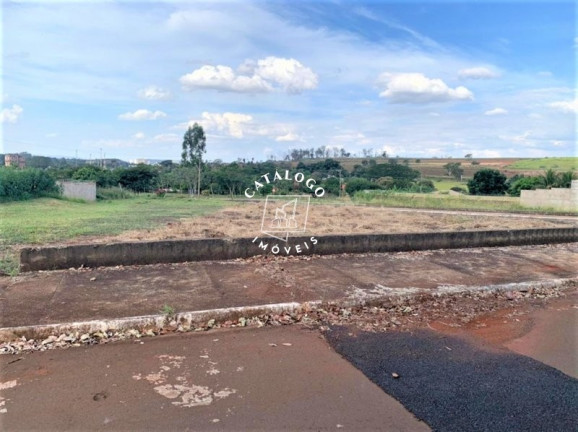 Imagem Imóvel à Venda, 319 m² em Jardim Itaú - Ribeirão Preto Imagem Imóvel à Venda, 319 m² em Jardim Itaú - Ribeirão Preto