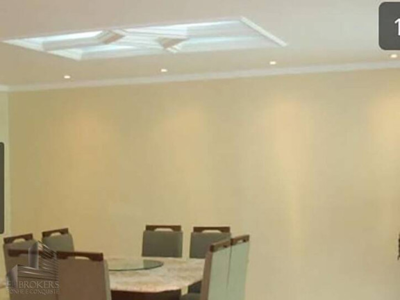 Imagem Casa com 3 Quartos à Venda, 240 m² em Wanel Ville - Sorocaba Imagem Casa com 3 Quartos à Venda, 240 m² em Wanel Ville - Sorocaba