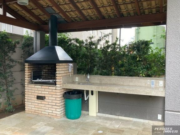 Imagem Apartamento com 1 Quarto à Venda, 33 m² em Barra Funda - São Paulo Imagem Apartamento com 1 Quarto à Venda, 33 m² em Barra Funda - São Paulo