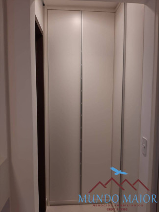 Imagem Apartamento com 3 Quartos à Venda, 89 m² em Vila Eldizia - Santo André Imagem Apartamento com 3 Quartos à Venda, 89 m² em Vila Eldizia - Santo André