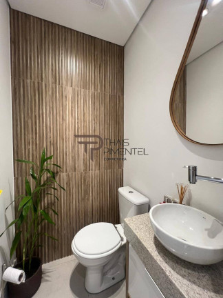 Imagem Apartamento com 2 Quartos à Venda, 76 m² em Bela Vista - Osasco Imagem Apartamento com 2 Quartos à Venda, 76 m² em Bela Vista - Osasco