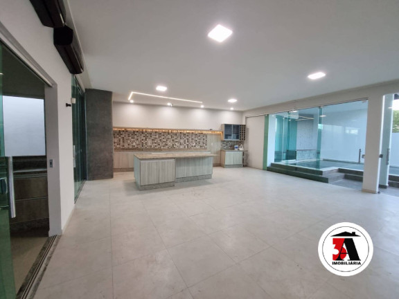 Imagem Casa de Condomínio à Venda, 488 m² em Nova Esperança - Porto Velho Imagem Casa de Condomínio à Venda, 488 m² em Nova Esperança - Porto Velho