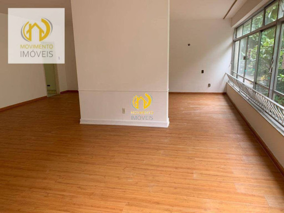 Imagem Apartamento com 4 Quartos à Venda, 268 m² em Ipanema - Rio De Janeiro Imagem Apartamento com 4 Quartos à Venda, 268 m² em Ipanema - Rio De Janeiro