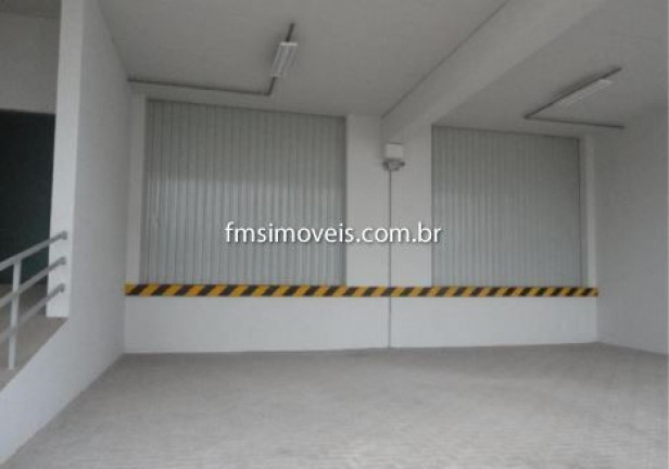 Imagem Imóvel Comercial para Alugar, 639 m² em Iporanga - Sorocaba Imagem Imóvel Comercial para Alugar, 639 m² em Iporanga - Sorocaba