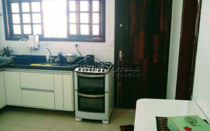 Imagem Casa com 3 Quartos à Venda, 126 m² em Jardim Das Indústrias - São José Dos Campos Imagem Casa com 3 Quartos à Venda, 126 m² em Jardim Das Indústrias - São José Dos Campos