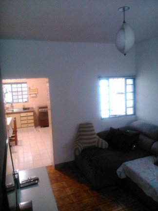 Imagem Casa com 2 Quartos à Venda, 125 m² em Vila Gumercindo - São Paulo Imagem Casa com 2 Quartos à Venda, 125 m² em Vila Gumercindo - São Paulo