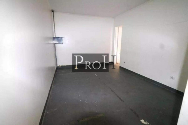 Imagem Sobrado com 2 Quartos à Venda, 152 m² em Jardim Do Mar - São Bernardo Do Campo Imagem Sobrado com 2 Quartos à Venda, 152 m² em Jardim Do Mar - São Bernardo Do Campo