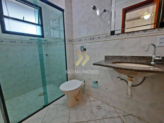Imagem Apartamento com 3 Quartos à Venda, 137 m² em Campo Da Aviacao - Praia Grande