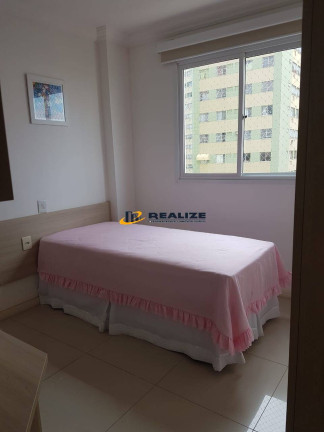Imagem Apartamento com 4 Quartos à Venda, 115 m² em Centro - Campos Dos Goytacazes Imagem Apartamento com 4 Quartos à Venda, 115 m² em Centro - Campos Dos Goytacazes