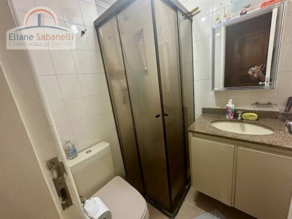 Imagem Apartamento com 3 Quartos à Venda, 64 m² em São Paulo
