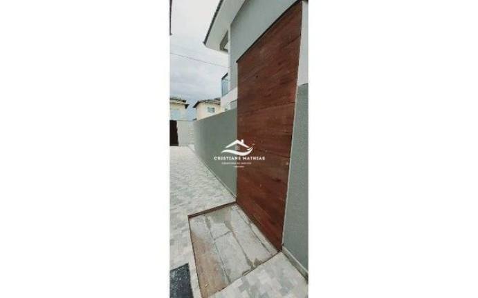 Imagem Casa com 2 Quartos à Venda, 80 m² em Jardim Atlântico Leste (itaipuaçu) - Maricá Imagem Casa com 2 Quartos à Venda, 80 m² em Jardim Atlântico Leste (itaipuaçu) - Maricá