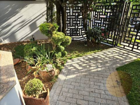 Imagem Sobrado com 4 Quartos à Venda, 391 m² em Dos Casa - São Bernardo Do Campo Imagem Sobrado com 4 Quartos à Venda, 391 m² em Dos Casa - São Bernardo Do Campo