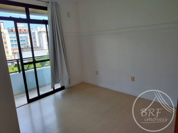 Imagem Cobertura com 3 Quartos à Venda, 245 m² em Estreito - Florianópolis Imagem Cobertura com 3 Quartos à Venda, 245 m² em Estreito - Florianópolis