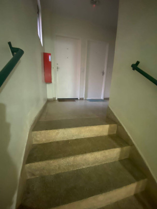 Imagem Apartamento com 2 Quartos à Venda, 79 m² em Vila Jardini - Sorocaba Imagem Apartamento com 2 Quartos à Venda, 79 m² em Vila Jardini - Sorocaba