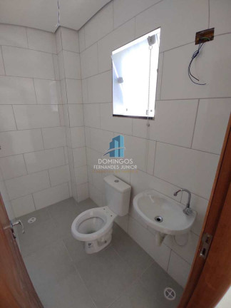 Imagem Apartamento com 1 Quarto para Alugar, 25 m² em Itaquera - São Paulo Imagem Apartamento com 1 Quarto para Alugar, 25 m² em Itaquera - São Paulo