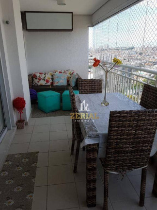 Imagem Apartamento com 3 Quartos à Venda, 105 m² em Jardim Avelino - São Paulo Imagem Apartamento com 3 Quartos à Venda, 105 m² em Jardim Avelino - São Paulo
