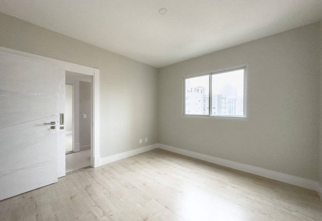 Imagem Apartamento com 3 Quartos à Venda, 142 m² em Centro - Balneário Camboriú