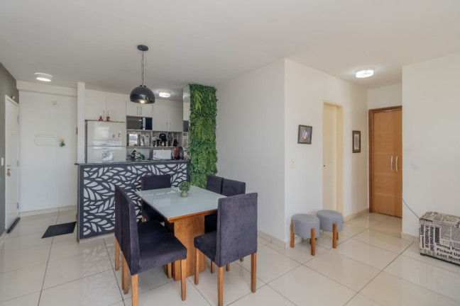 Imagem Apartamento com 2 Quartos à Venda, 64 m² em água Branca - São Paulo Imagem Apartamento com 2 Quartos à Venda, 64 m² em água Branca - São Paulo