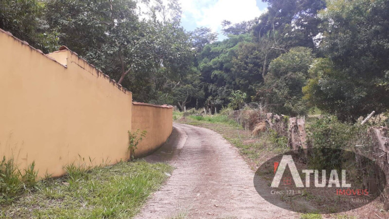 Imagem Chácara com 2 Quartos à Venda, 380 m² em Mosquito - Joanópolis Imagem Chácara com 2 Quartos à Venda, 380 m² em Mosquito - Joanópolis