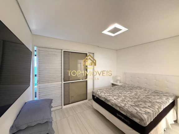 Imagem Apartamento com 3 Quartos à Venda, 95 m² em Enseada - Guarujá Imagem Apartamento com 3 Quartos à Venda, 95 m² em Enseada - Guarujá