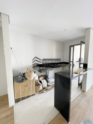 Imagem Apartamento com 3 Quartos à Venda, 94 m² em Tatuapé - São Paulo Imagem Apartamento com 3 Quartos à Venda, 94 m² em Tatuapé - São Paulo