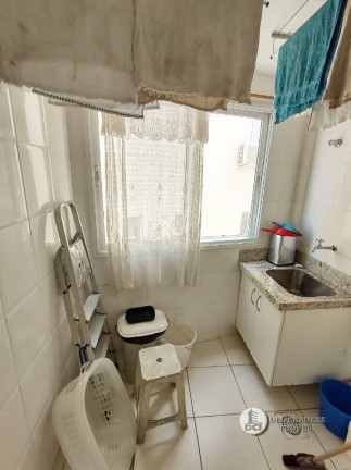 Imagem Apartamento com 2 Quartos à Venda, 70 m² em Enseada Azul - Guarapari