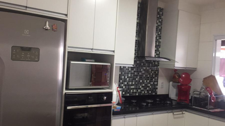 Imagem Sobrado com 2 Quartos à Venda, 180 m² em Jardim Vila Formosa - São Paulo Imagem Sobrado com 2 Quartos à Venda, 180 m² em Jardim Vila Formosa - São Paulo
