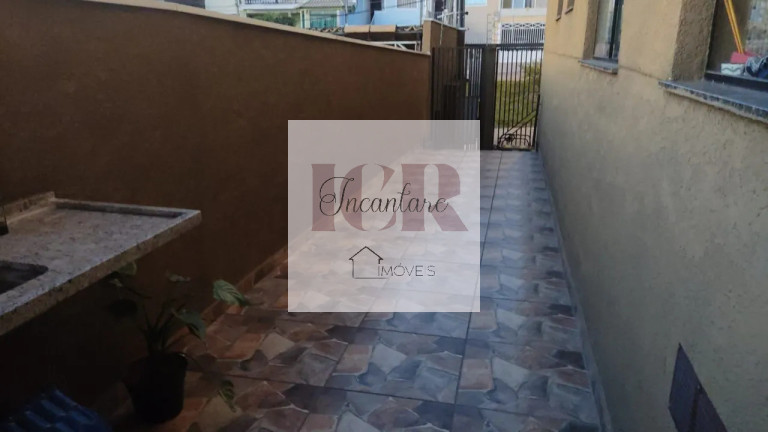 Imagem Apartamento com 3 Quartos à Venda, 115 m² em Cidade Jardim - Sorocaba Imagem Apartamento com 3 Quartos à Venda, 115 m² em Cidade Jardim - Sorocaba