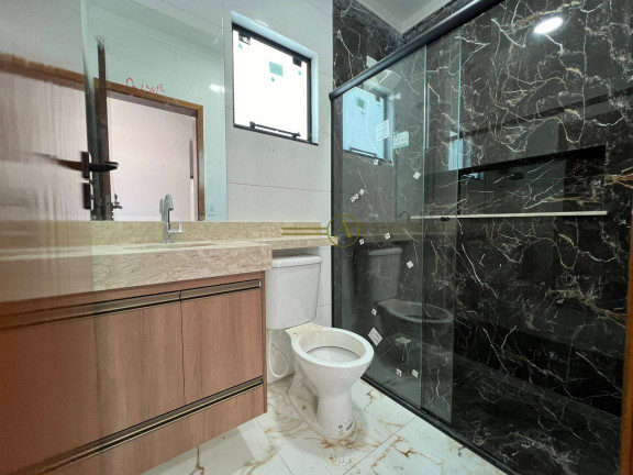 Imagem Casa com 2 Quartos à Venda, 75 m² em Jardim Ribamar - Peruíbe Imagem Casa com 2 Quartos à Venda, 75 m² em Jardim Ribamar - Peruíbe